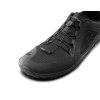 VIVOBAREFOOT Herren Barfußschuhe PRIMUS TRAIL FG 3.5 M obsidian - schwarz