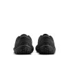 VIVOBAREFOOT Herren Barfußschuhe PRIMUS TRAIL FG 3.5 M obsidian - schwarz