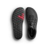 VIVOBAREFOOT Herren Barfußschuhe PRIMUS TRAIL FG 3.5 M obsidian - schwarz