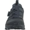 ALFA Herren-Trekkingschuhe PIGGEN 2.0 APS GTX M phantom schwarz - schwarz