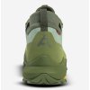 ALFA Damen-Trekkingstiefel FRYA APS GTX schattengrün - grün