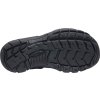 KEEN Damen Sandalen NEWPORT H2 WOMEN dreifach schwarz - schwarz