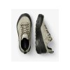 LUNDHAGS Men's TIVED TRAIL SHOE M sand - beige