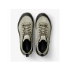 LUNDHAGS Men's TIVED TRAIL SHOE M sand - beige