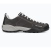 SCARPA Herren-Trekkingschuhe MOJITO shark - grau