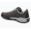 SCARPA Herren-Trekkingschuhe MOJITO shark - grau