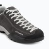 SCARPA Herren-Trekkingschuhe MOJITO shark - grau
