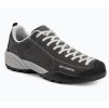 SCARPA Herren-Trekkingschuhe MOJITO shark - grau