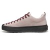 SCARPA Damen Freizeitschuhe MOJITO WRAP hellmauve - rosa