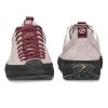 SCARPA Damen Freizeitschuhe MOJITO WRAP hellmauve - rosa