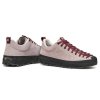 SCARPA Damen Freizeitschuhe MOJITO WRAP hellmauve - rosa