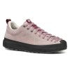 SCARPA Damen Freizeitschuhe MOJITO WRAP hellmauve - rosa