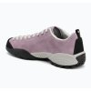SCARPA Damen Freizeitschuhe MOJITO orchid rose - rosa