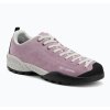 SCARPA Damen Freizeitschuhe MOJITO orchid rose - rosa