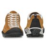 SCARPA Herren-Trekkingstiefel MOJITO burnt - braun