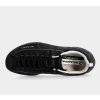 SCARPA Herren-Trekkingschuhe MOJITO schwarz - schwarz
