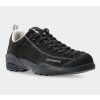 SCARPA Herren-Trekkingschuhe MOJITO schwarz - schwarz