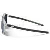 JULBO WARD SP3 gris/noir Sonnenbrille - grau