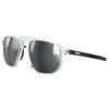 JULBO WARD SP3 gris/noir Sonnenbrille - grau