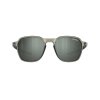 JULBO DRIVE PC3 army/vert Sonnenbrille - grün