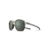 JULBO DRIVE PC3 army/vert Sonnenbrille - grün