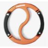 MUNKEES Karabiner Yin und Yang