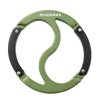 MUNKEES Karabiner Yin und Yang