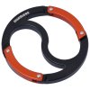 MUNKEES Karabiner Yin und Yang