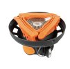 JETBOIL Outdoor-Kocher FLASH 1 l Berglandschaft - bordeauxrot