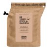 GROWERS CUP Bio-Kaffee HONDURAS