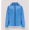 MAC IN A SACK Herrenjacke ORIGIN 2 ozeanblau - blau