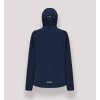 MAC IN A SACK Damenjacke VENTURE SERIES LADIES ULTRALITE navy - dunkelblau