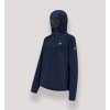 MAC IN A SACK Damenjacke VENTURE SERIES LADIES ULTRALITE navy - dunkelblau