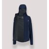 MAC IN A SACK Damenjacke VENTURE SERIES LADIES ULTRALITE navy - dunkelblau