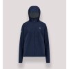 MAC IN A SACK Damenjacke VENTURE SERIES LADIES ULTRALITE navy - dunkelblau