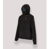MAC IN A SACK Herrenjacke VENTURE SERIES MENS ULTRALITE schwarz - schwarz
