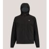 MAC IN A SACK Herrenjacke VENTURE SERIES MENS ULTRALITE schwarz - schwarz