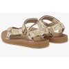 TEVA Damen Sandalen ORIGINAL UNIVERSAL sand zen - beige