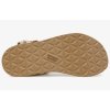 TEVA Damen Sandalen ORIGINAL UNIVERSAL sand zen - beige