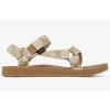 TEVA Damen Sandalen ORIGINAL UNIVERSAL sand zen - beige