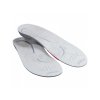 644 11 footwave hallux 12.webp