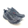 BAZAR - SALEWA Damen-Trekkingschuhe PEDROC PTX W schwarz/schwarz - schwarz (Größe EU - komplett 42)