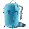 111690 deuter damsky turisticky batoh trail 23 sl lagoon atlantic modry