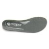 TOPO ATHLETIC Herren-Schuheinlagen FKT INSOLE grau/grün - grau (Größe EU - komplett 41)