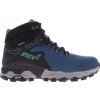 INOV-8 Damen-Trekkingschuhe ROCLITE PRO G 400 GTX v2 navy/schwarz/blau - blau (Größe EU - komplett 37)
