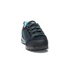 HANWAG Women's KLARSBY LOW BUNION LADY GTX navy/sky Trekkingstiefel - blau (Größe EU - komplett 37)