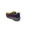 BAZAR - SCARPA Damen Freizeitschuhe MOJITO GTX temeraire - burgunderrot (Größe EU - komplett 38,5)