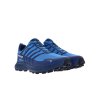 INOV-8 Herren Trail-Schuhe ROCLITE GTX WIDE blau/navy - blau (Größe EU - komplett 42)