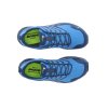 INOV-8 Herren Trail-Schuhe ROCLITE GTX WIDE blau/navy - blau (Größe EU - komplett 42)