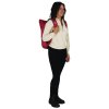 112188 2 osprey mestsky batoh arcane roll top red pampas cerveny